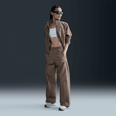 AS+W+NSW+TREND+WVN+MR+PANT.png